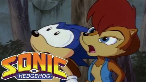 sonic youtube|sonic full episodes youtube.